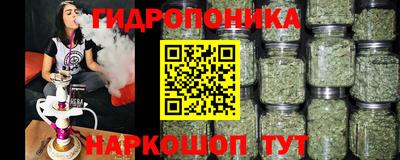 МДПВ Ликино-Дулёво