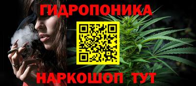 меф Лесосибирск